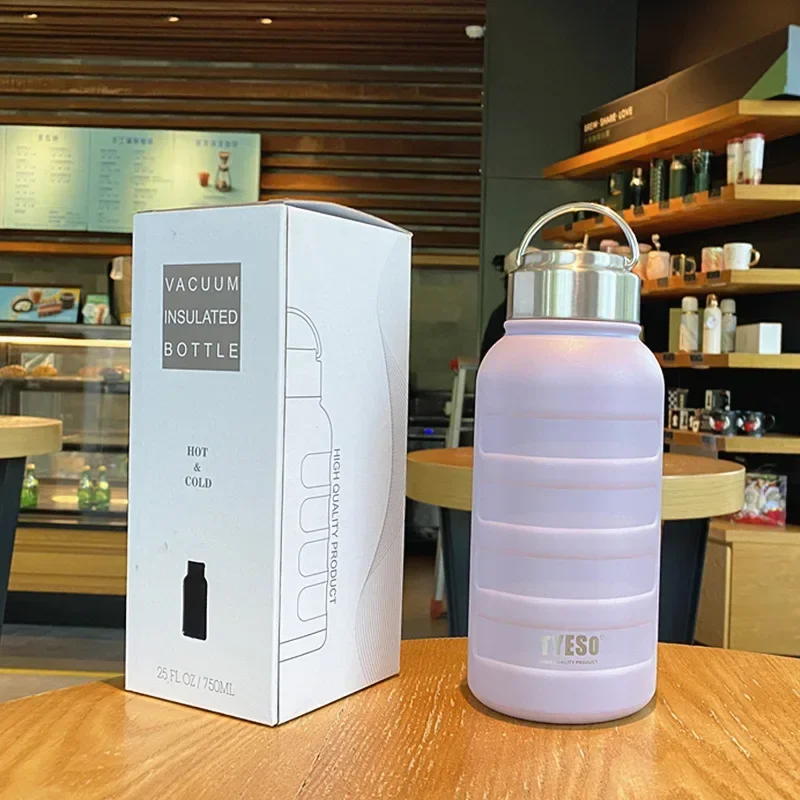 1000ML