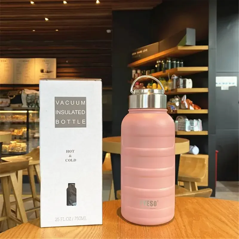 360ml