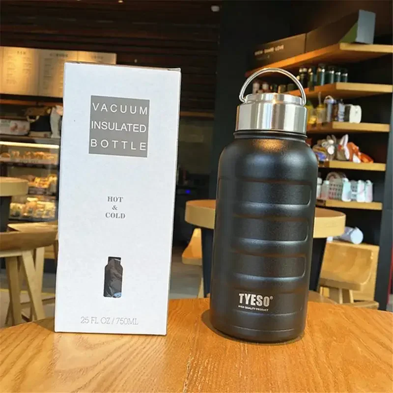 750ml