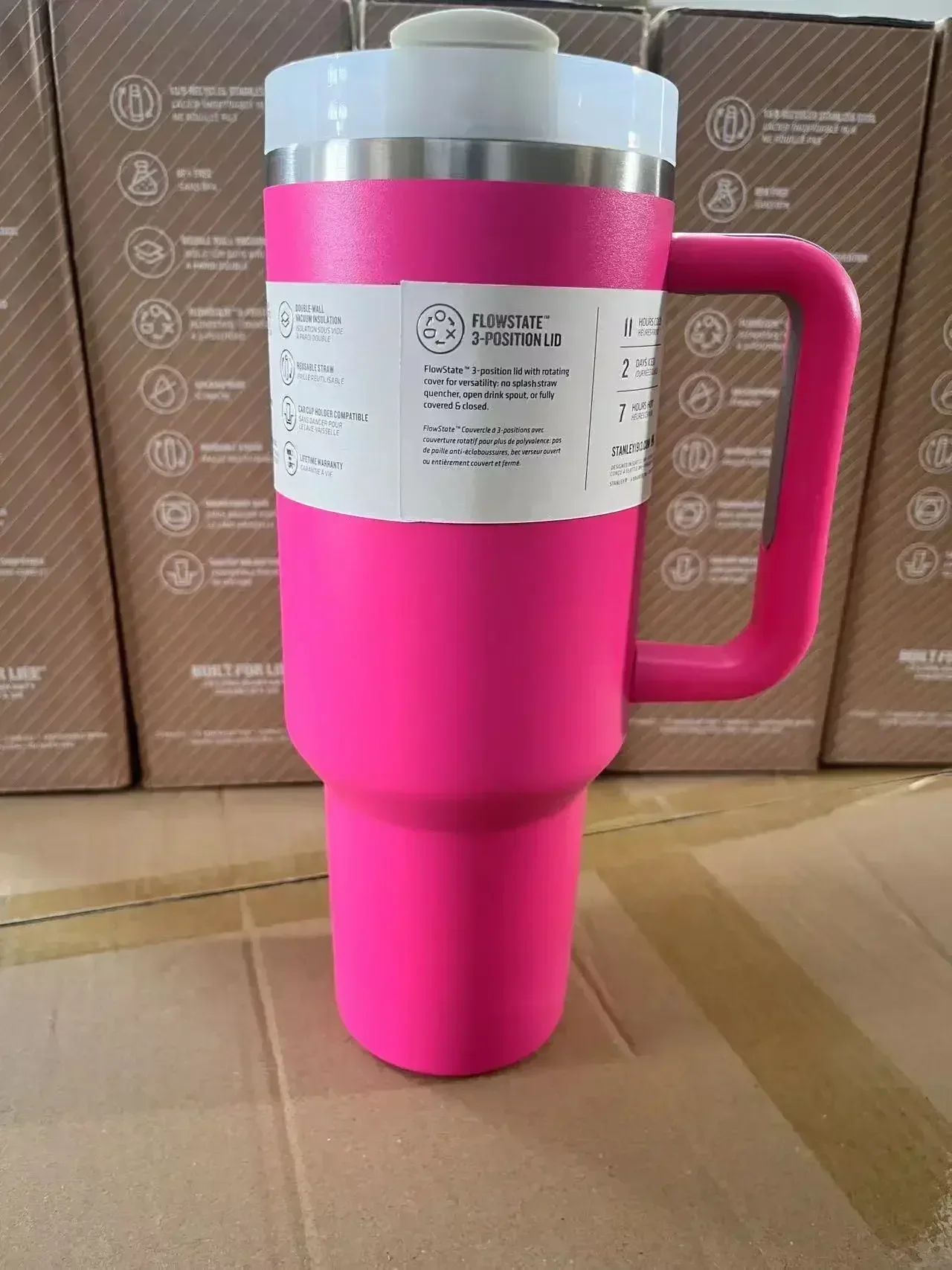 1200ml-with logo