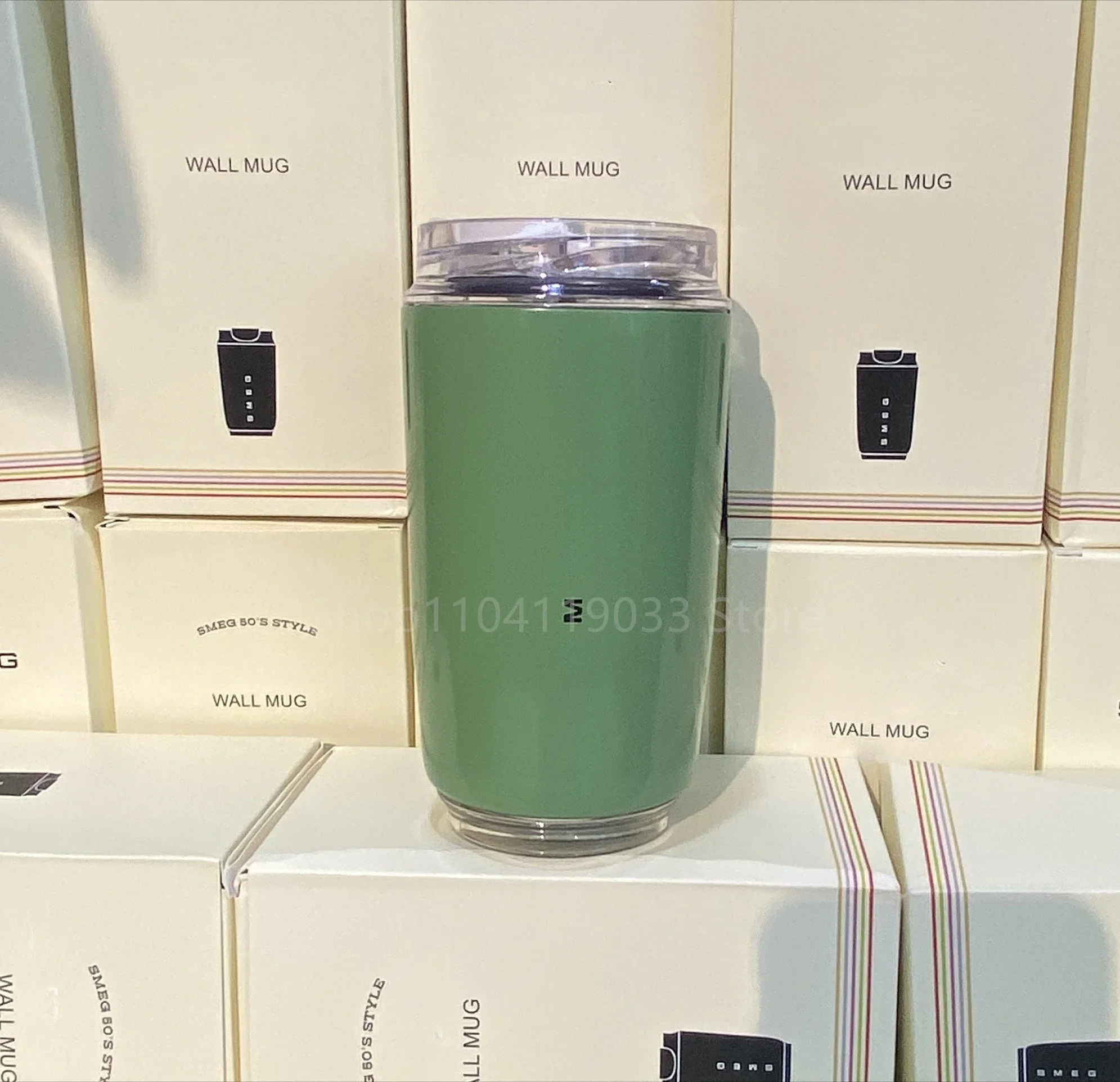 240ml