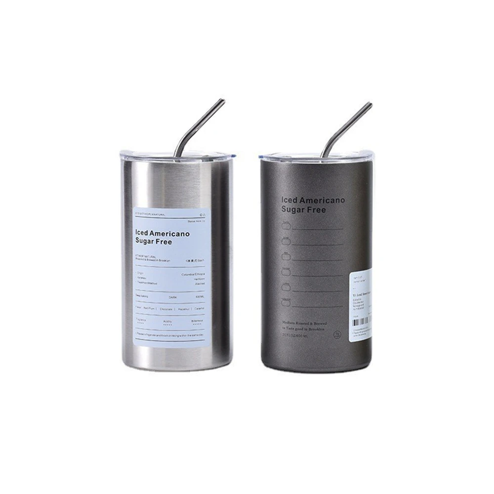 601-700ml
