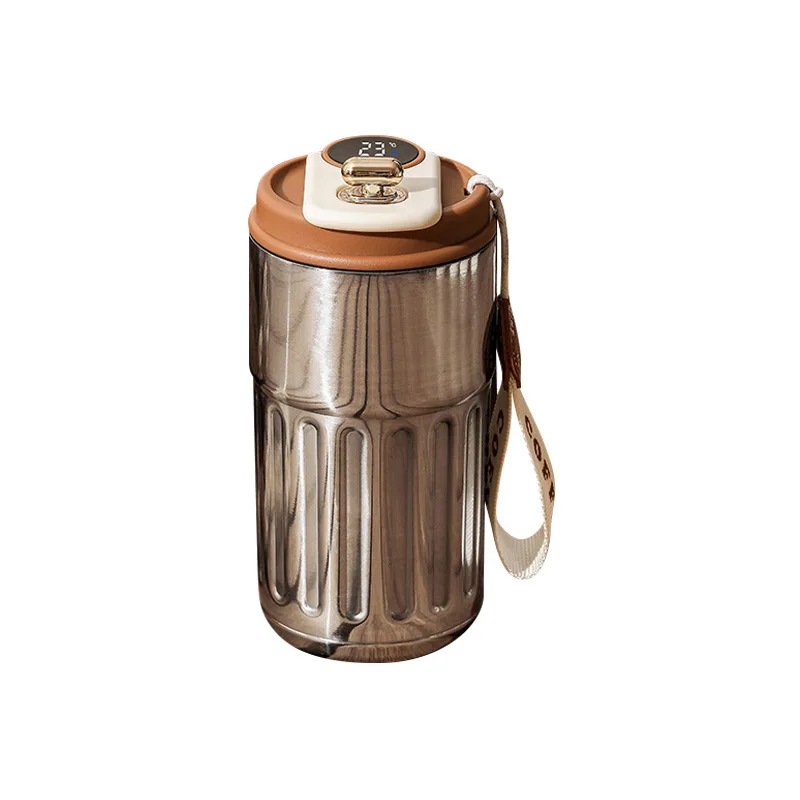 450ml