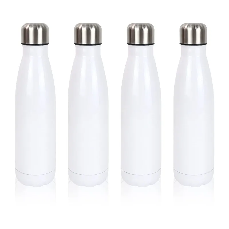 500ml