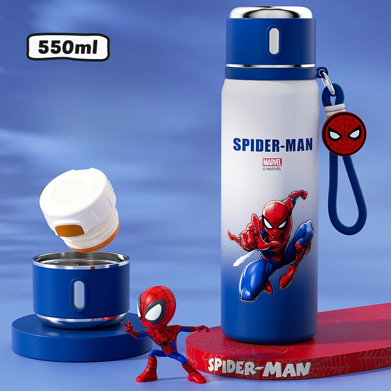550ml
