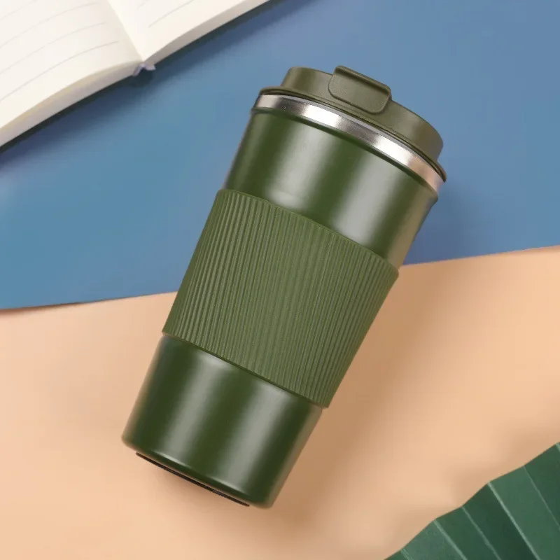 501-600ml