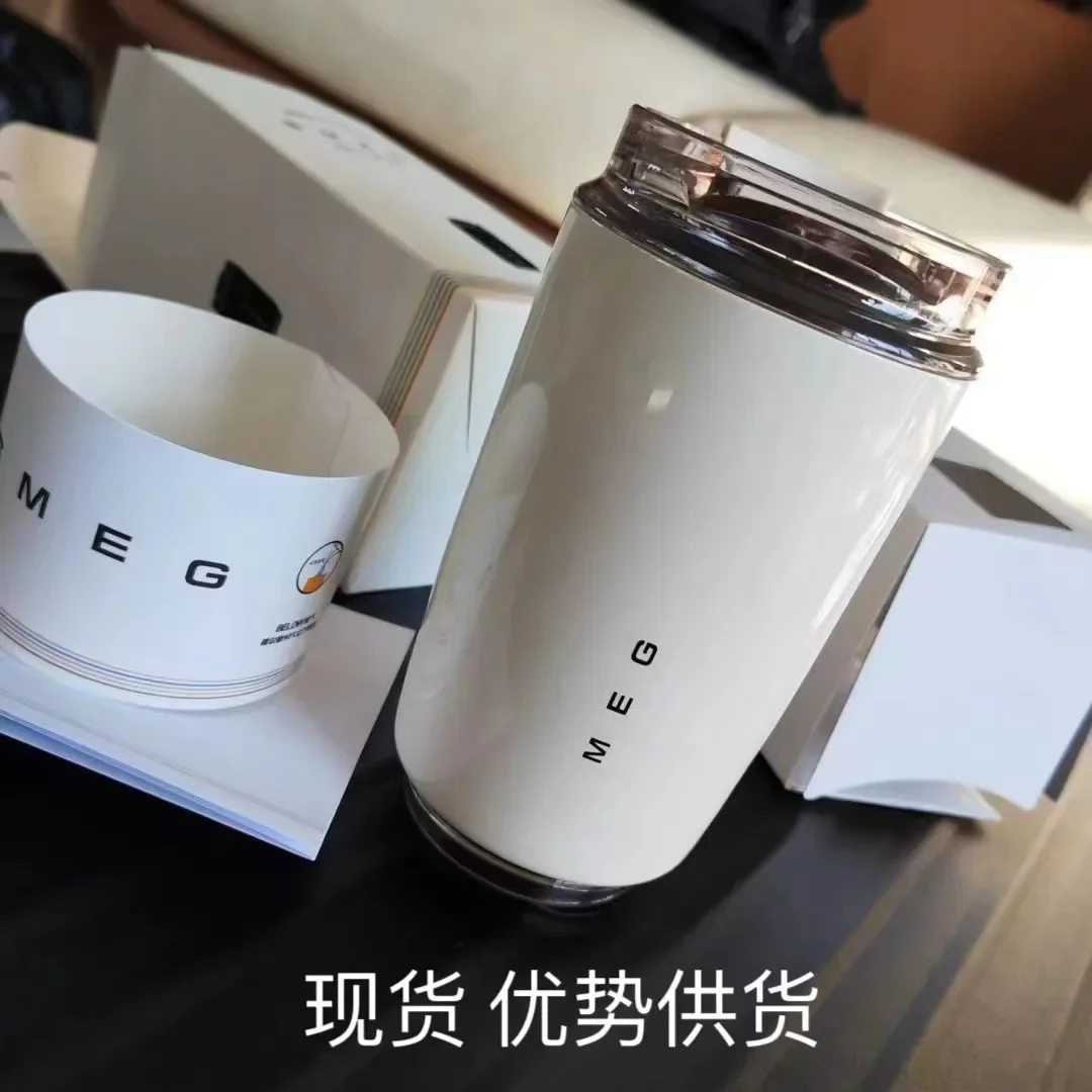 240-320ML