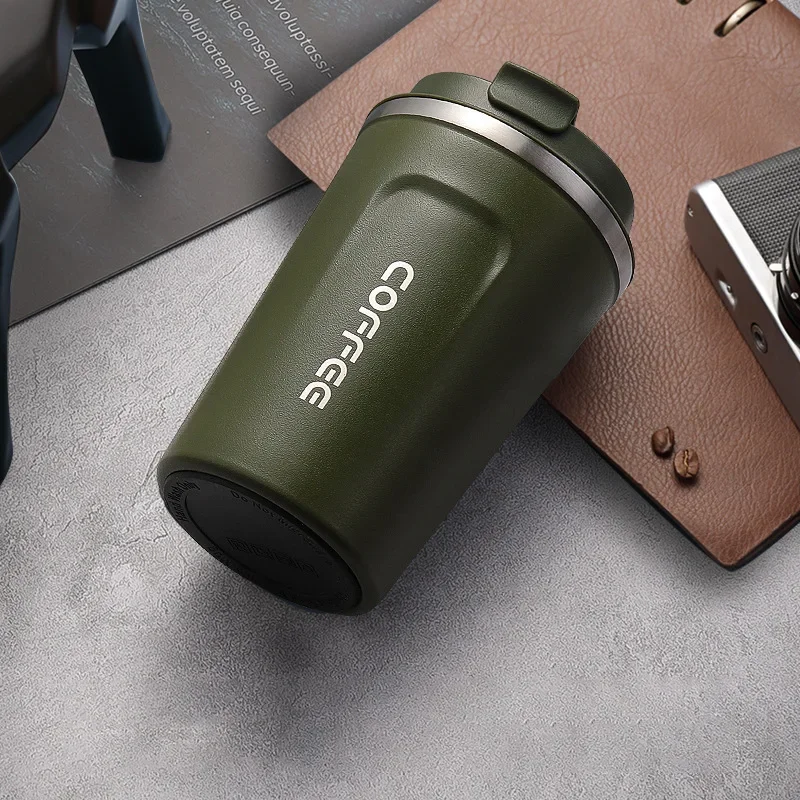 510ML