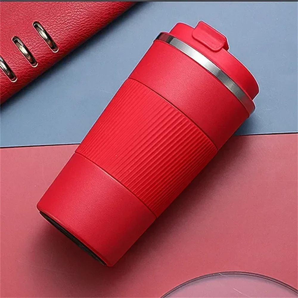 380ML