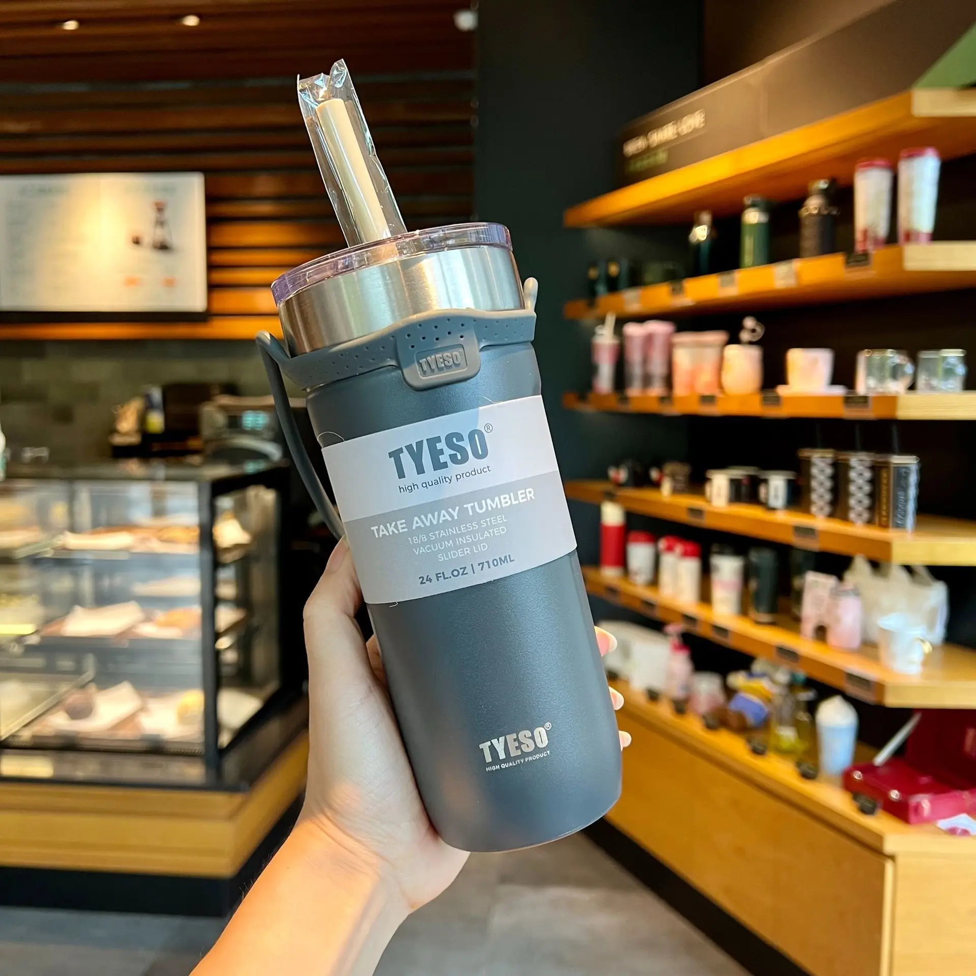 550ml