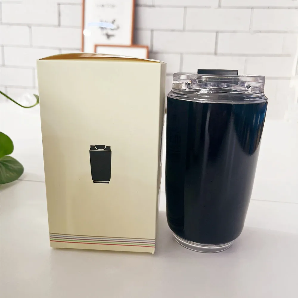 240ml