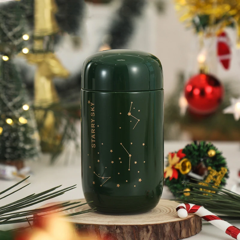 200ML