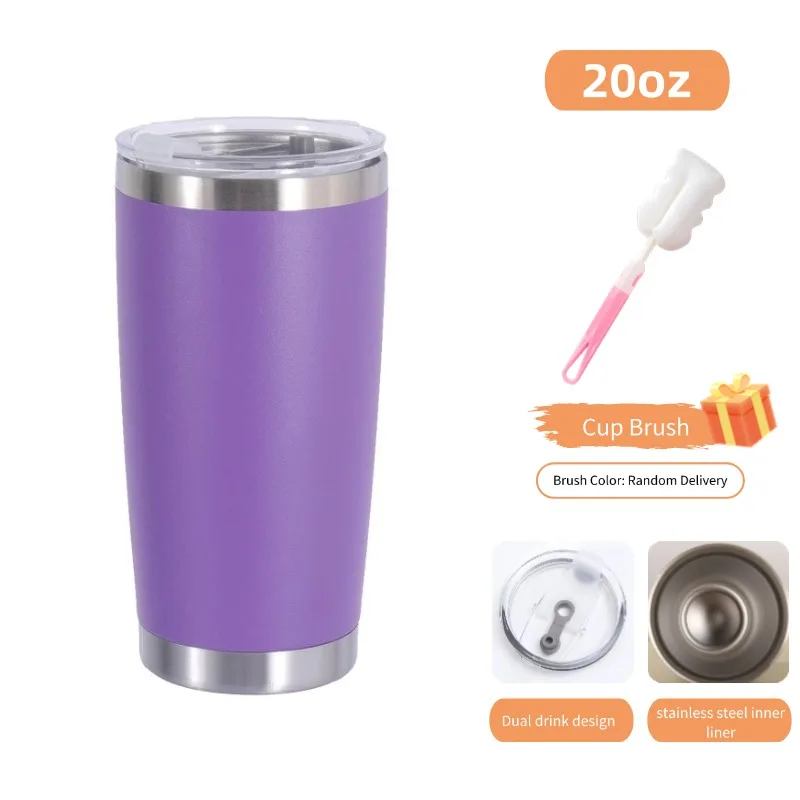 20oz