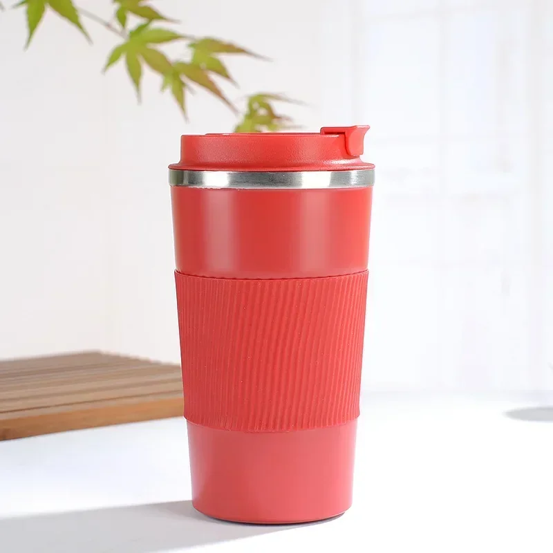 510ML