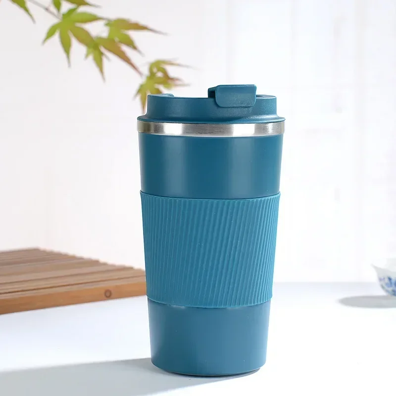 380ML