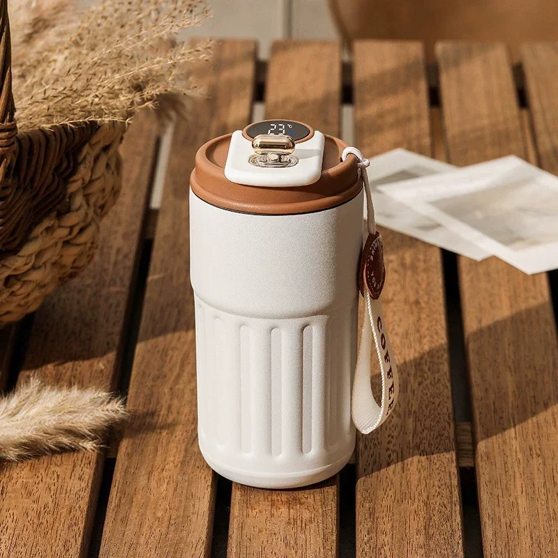 450ml