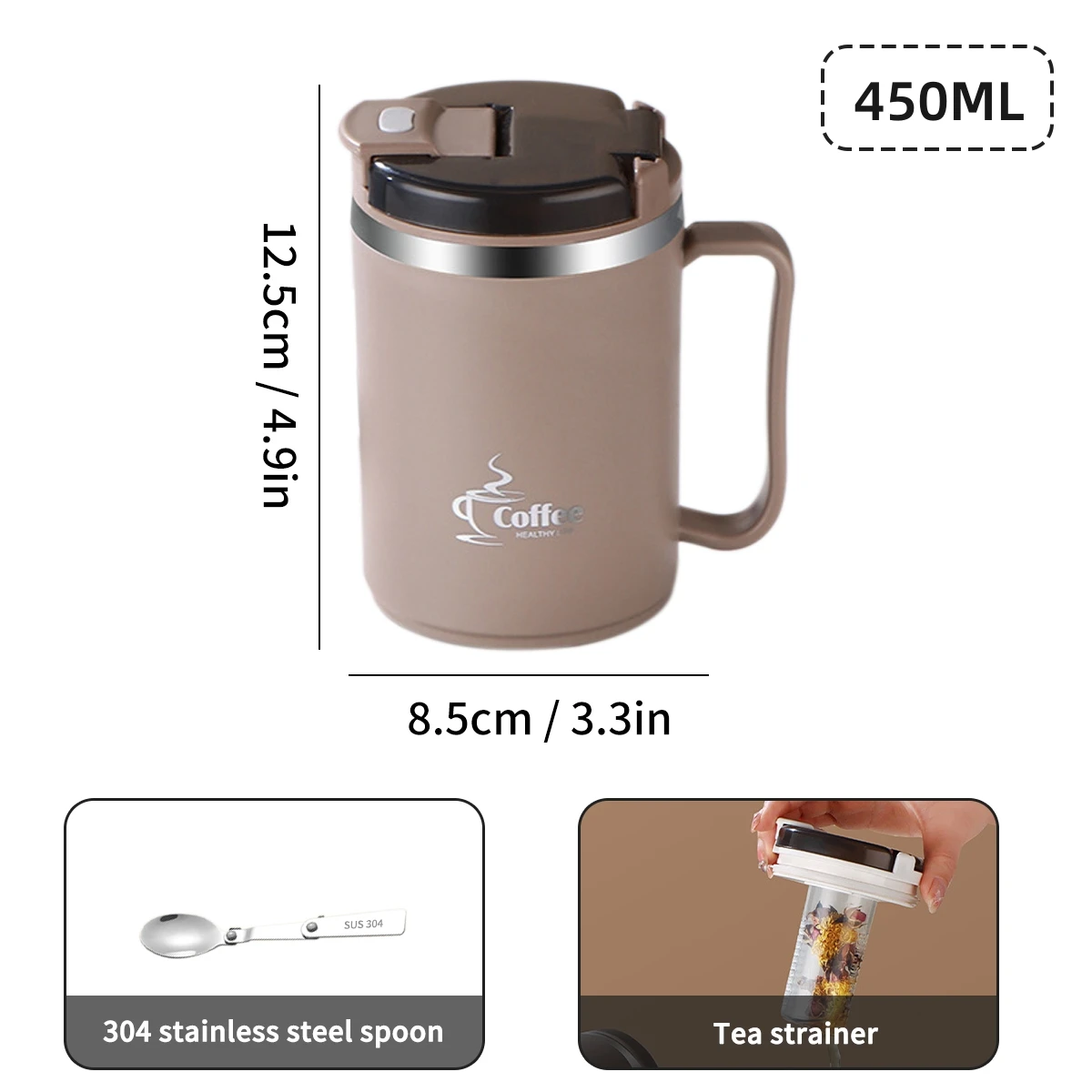 401-500ml