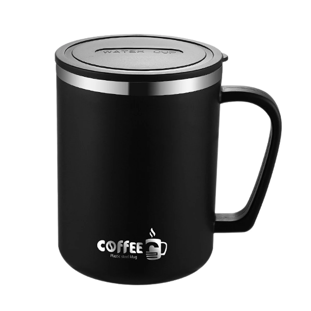 401-500ml