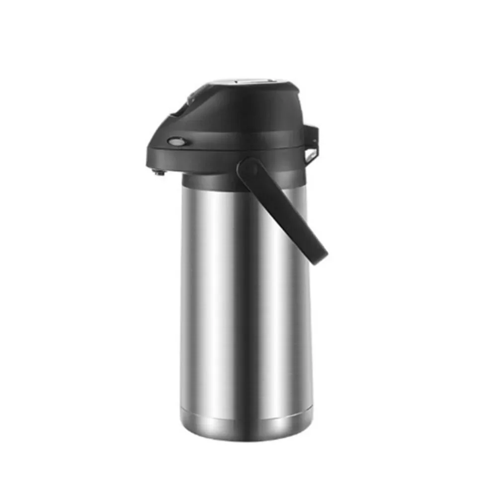 <50ml