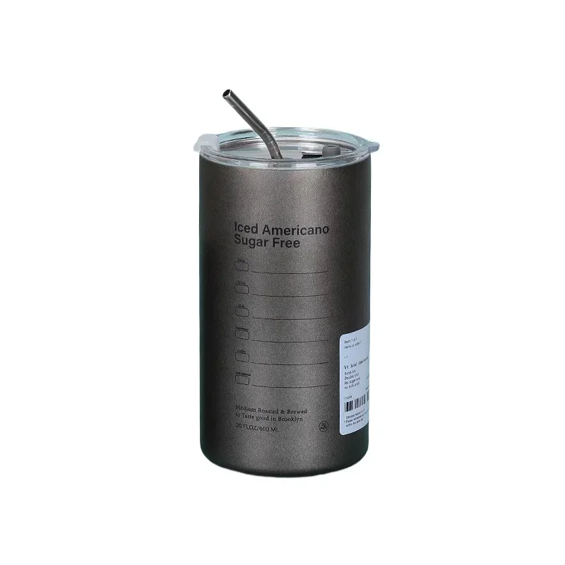320ml
