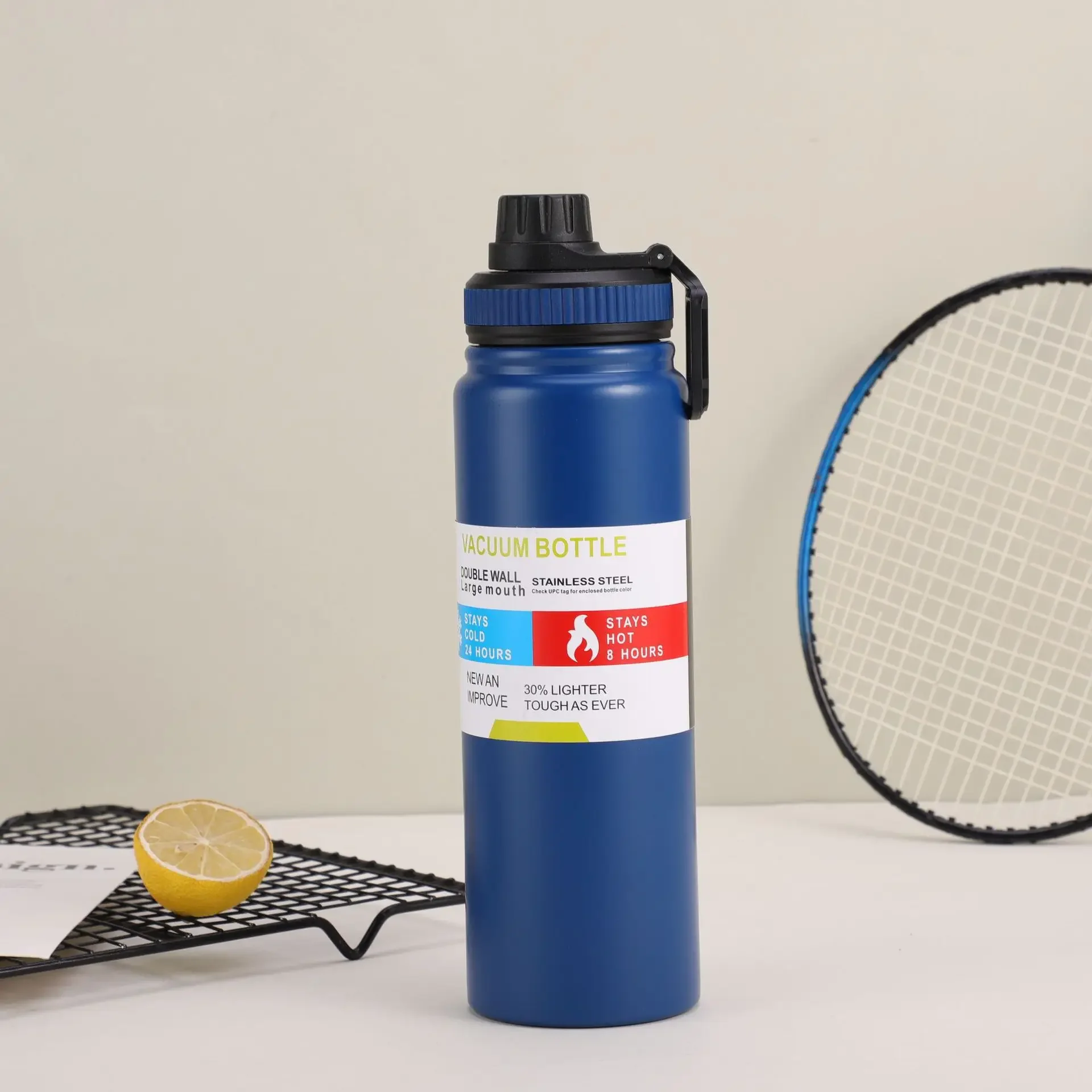 1000ML