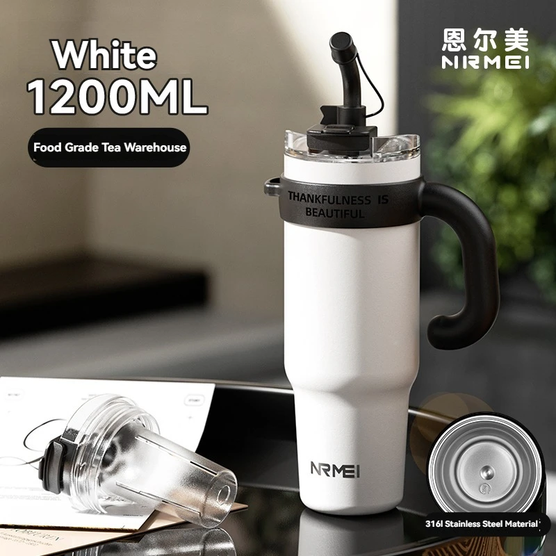 1000-1500ml