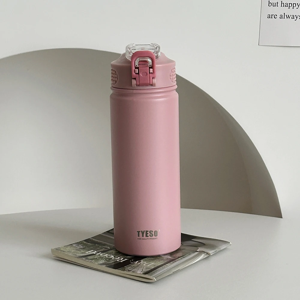 600ml