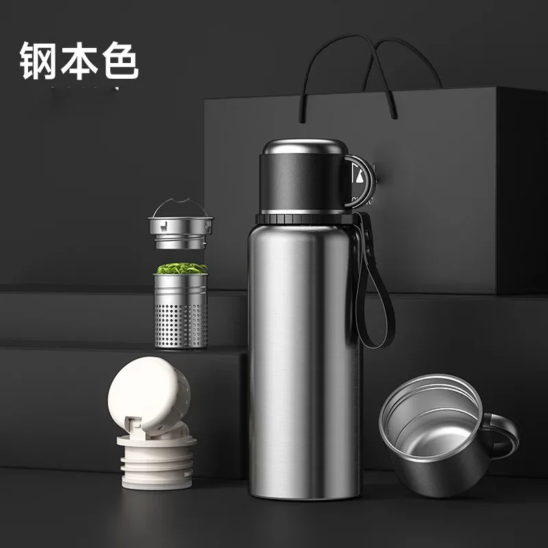 1000ML