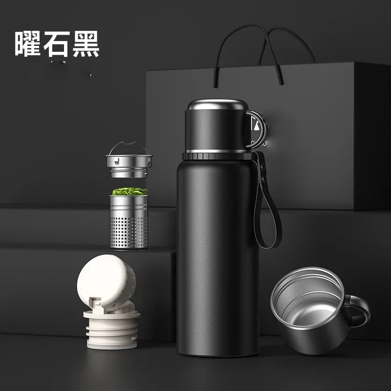 800ML