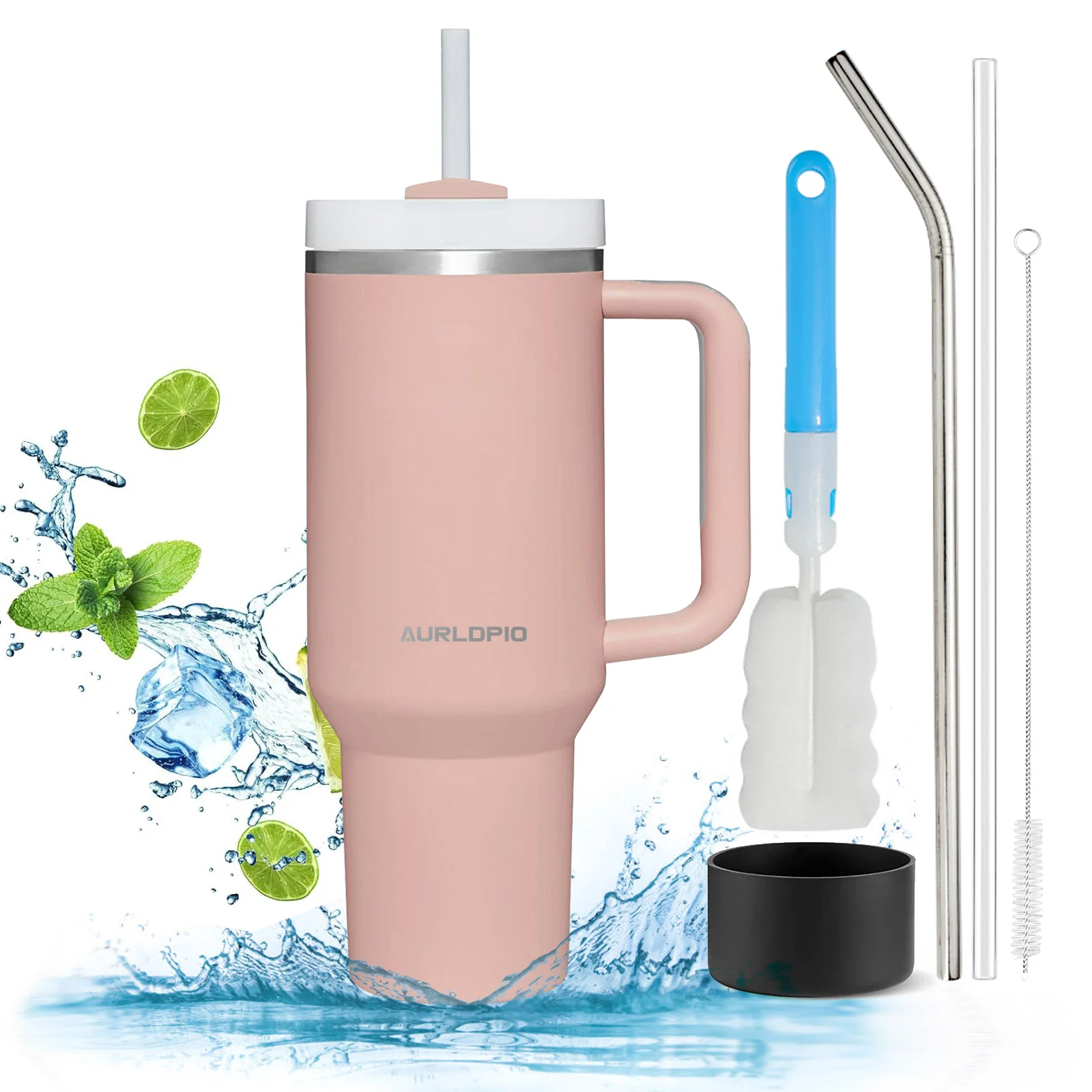 1200ml