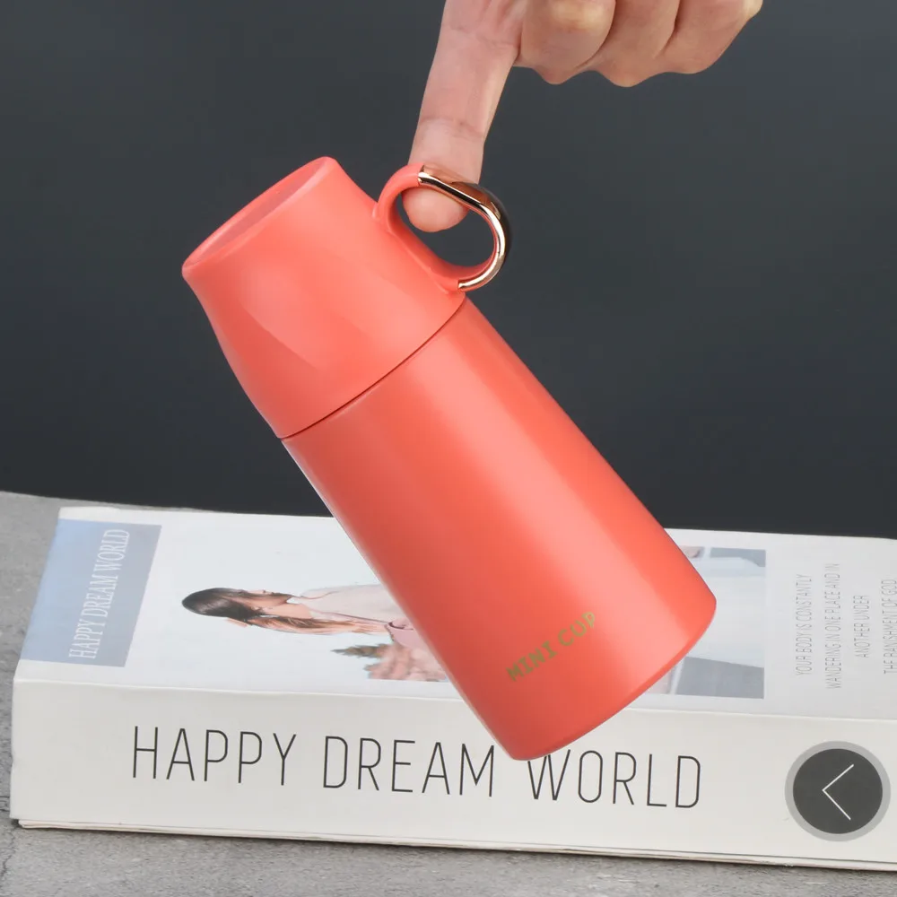 260ml