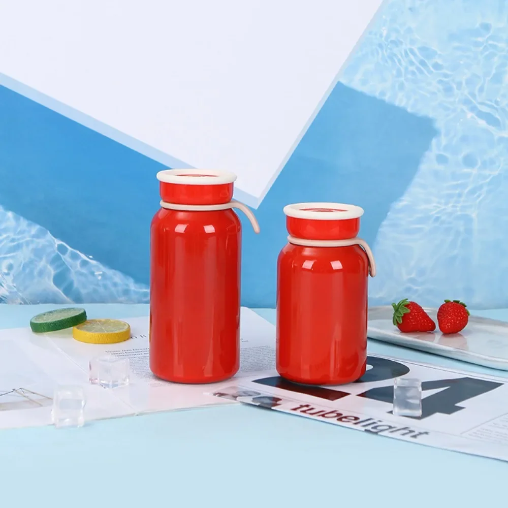 400ML