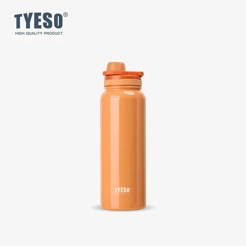 1050ML