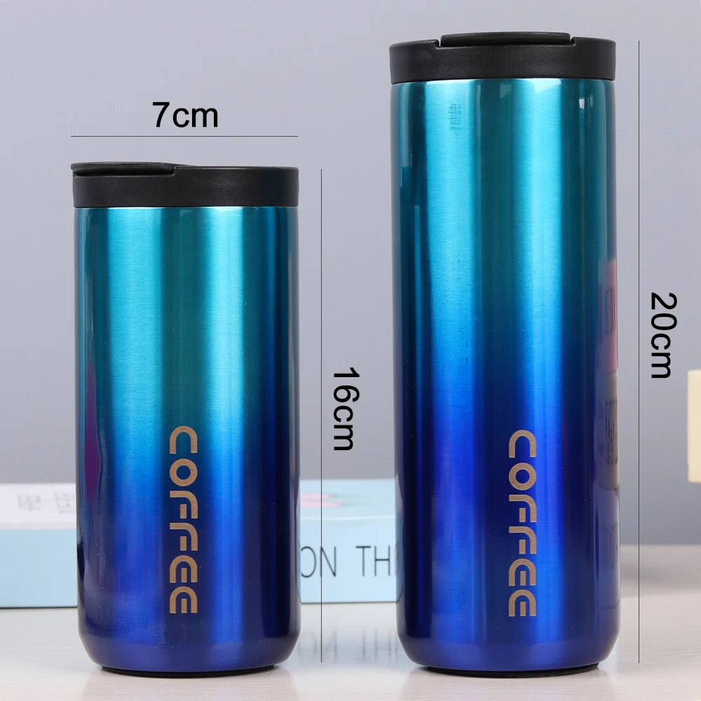 550ml