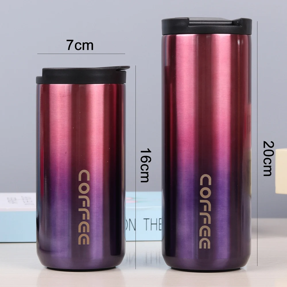 400ML