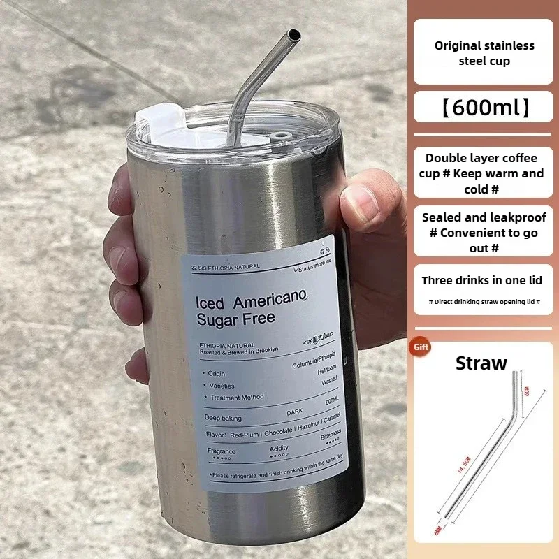 501-600ml