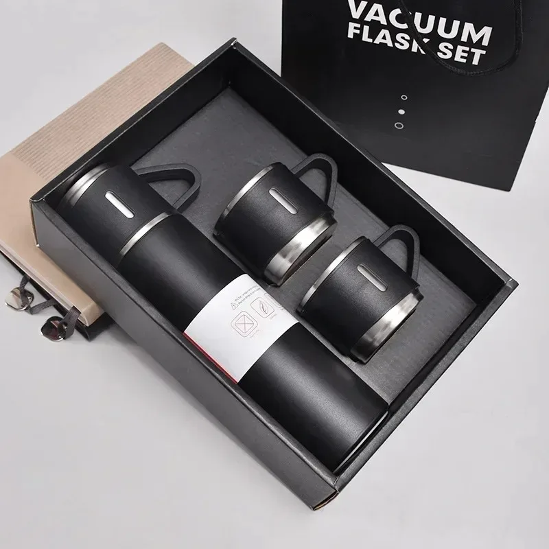 500ml