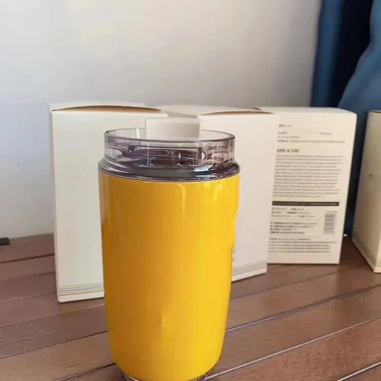 240ml