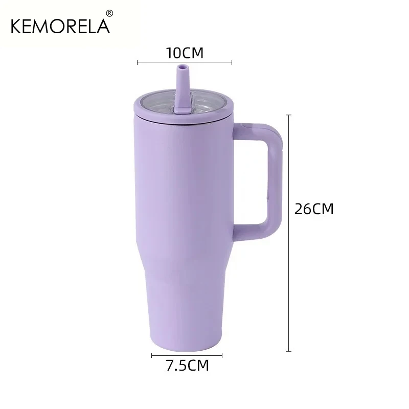 1182ml