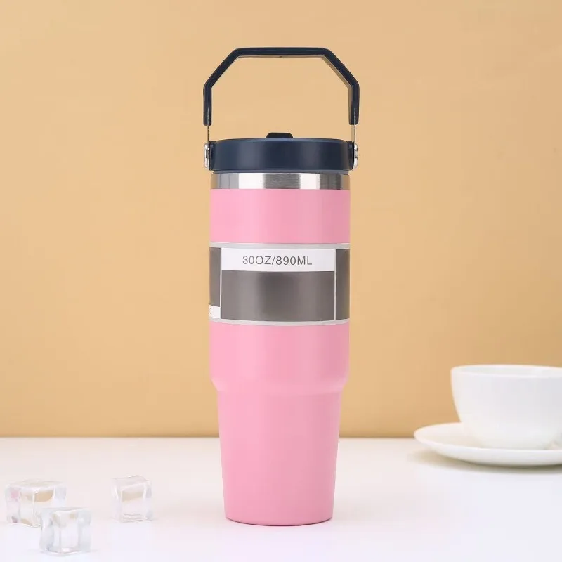890ml
