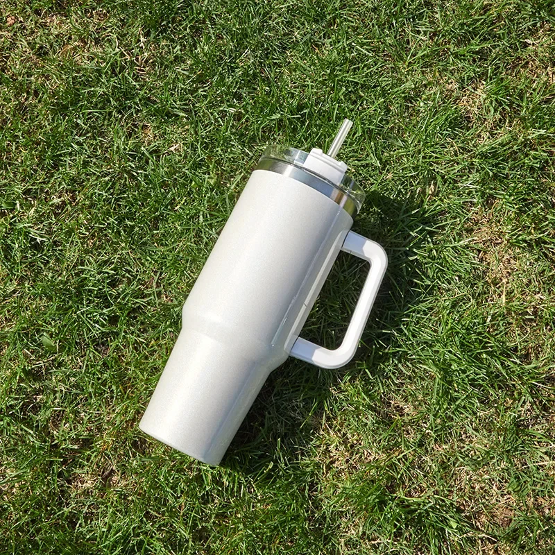 801-900ml