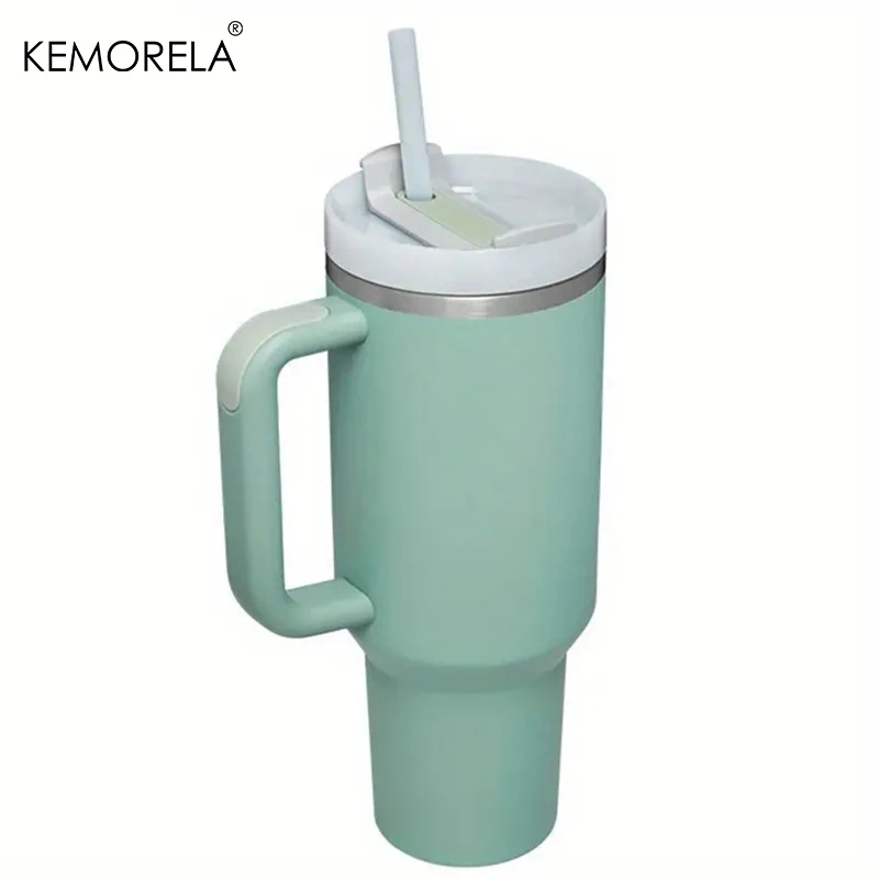 1182ml