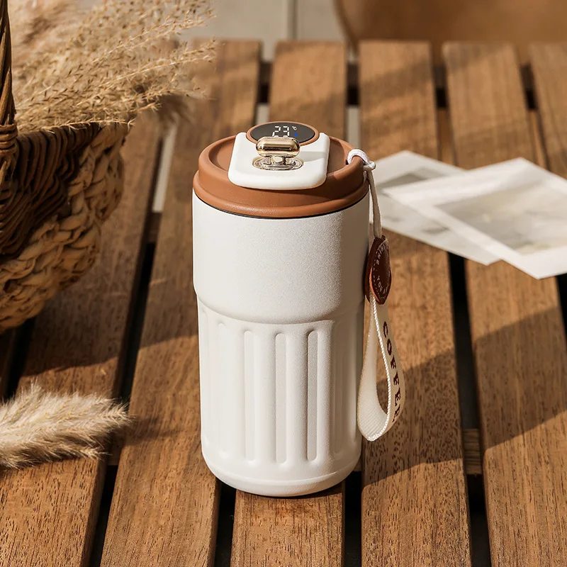 450ml