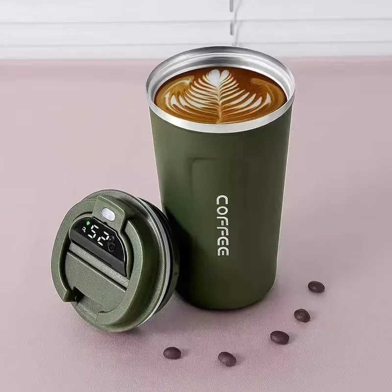 510ML