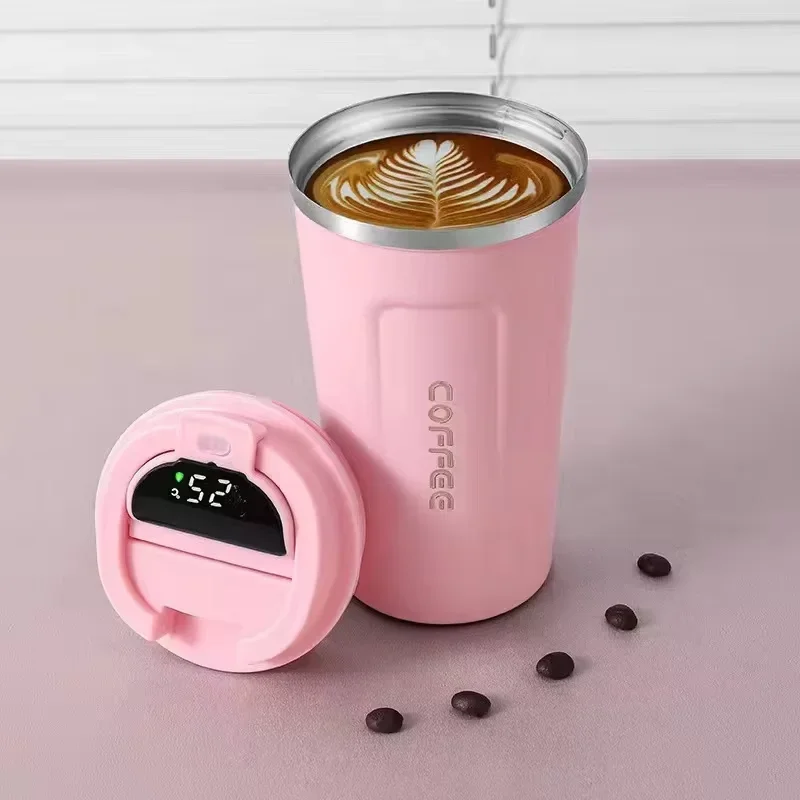 380ML