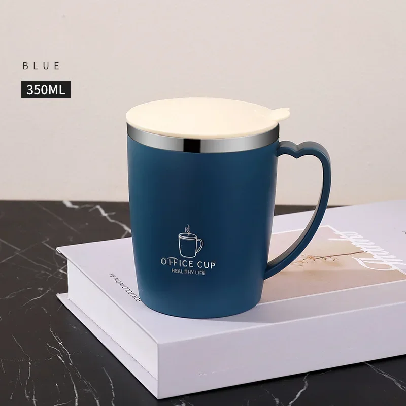 350ml