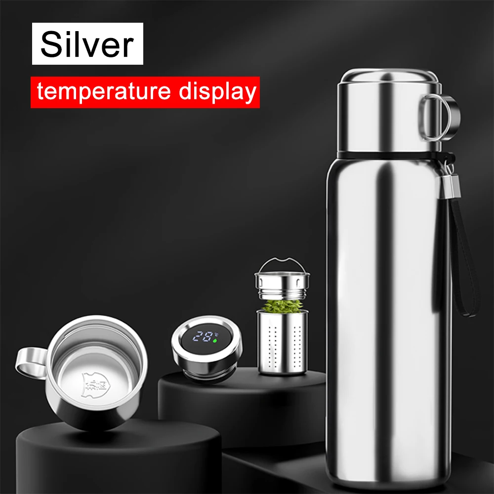 1200ml