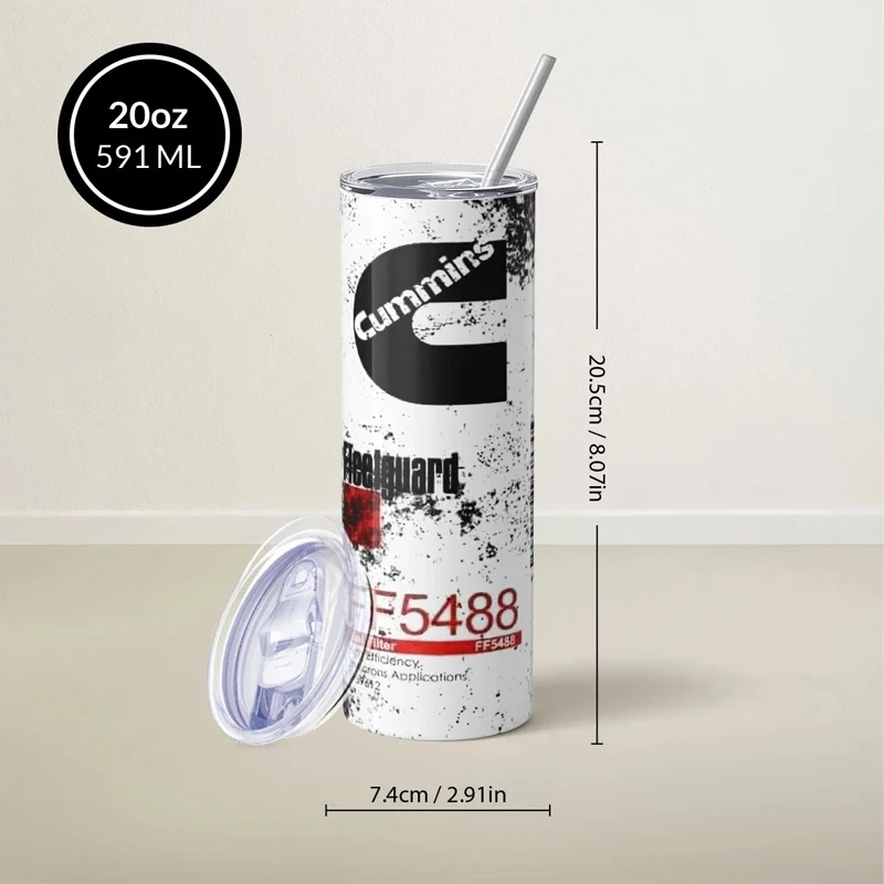 A5488 20oz