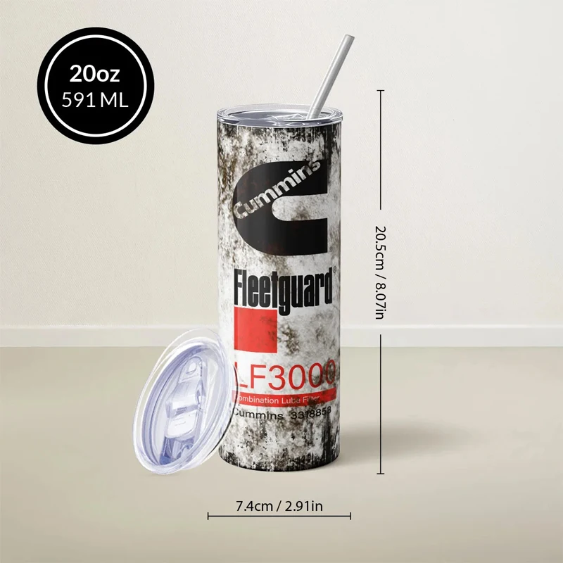 A3000 20oz