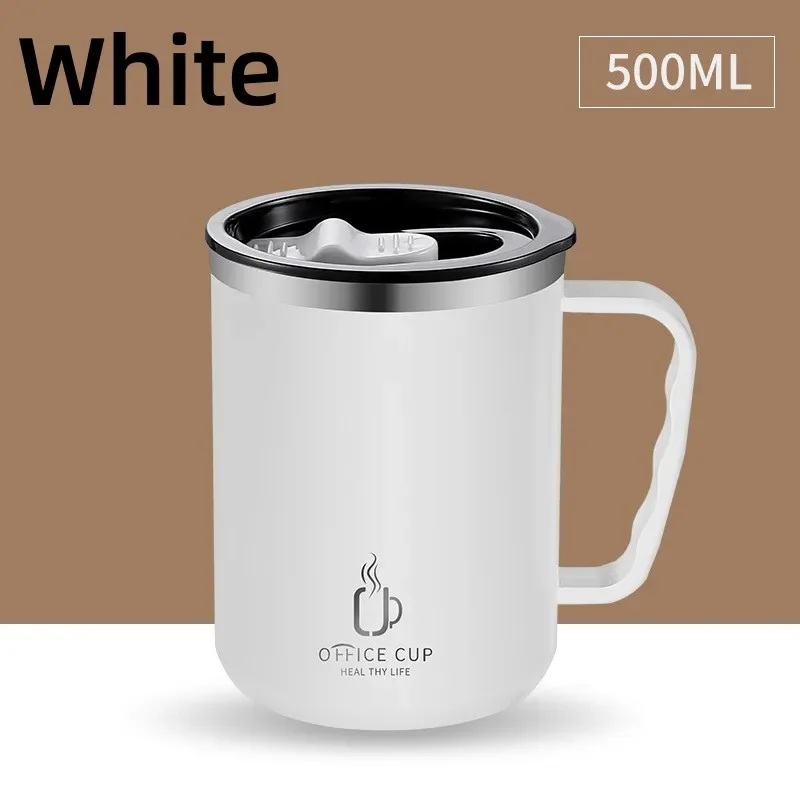 500ml